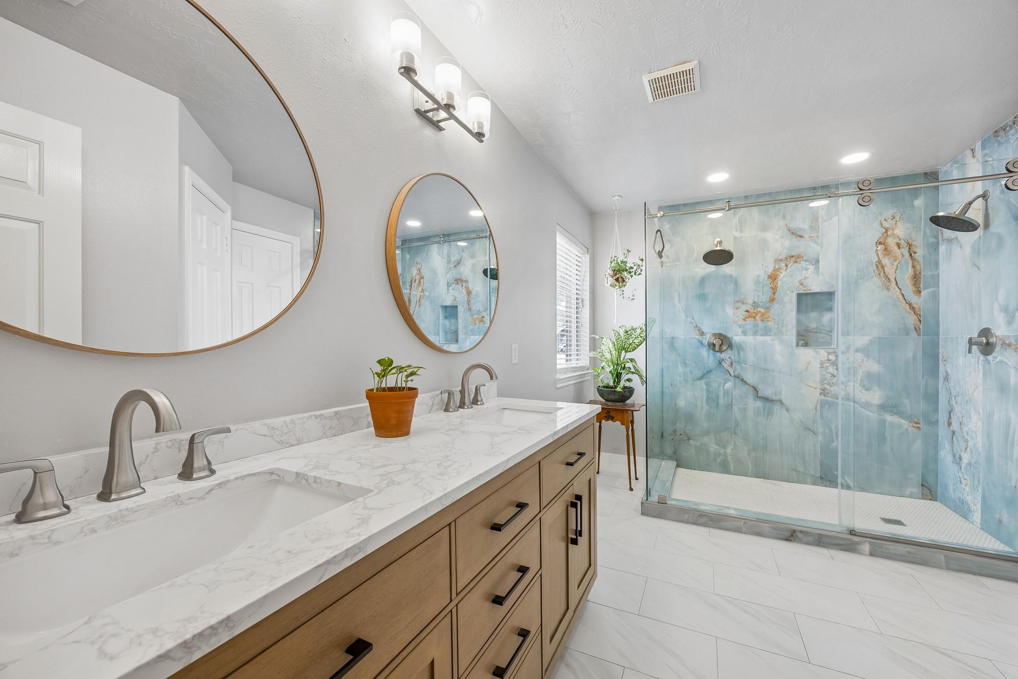20603 Tulip Blossom Court