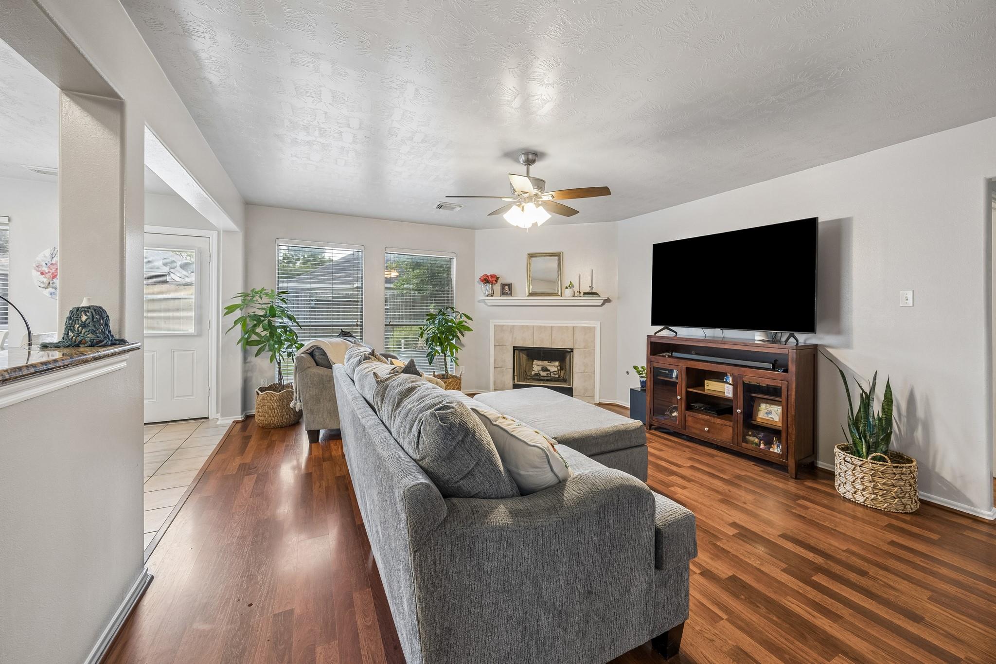 20603 Tulip Blossom Court
