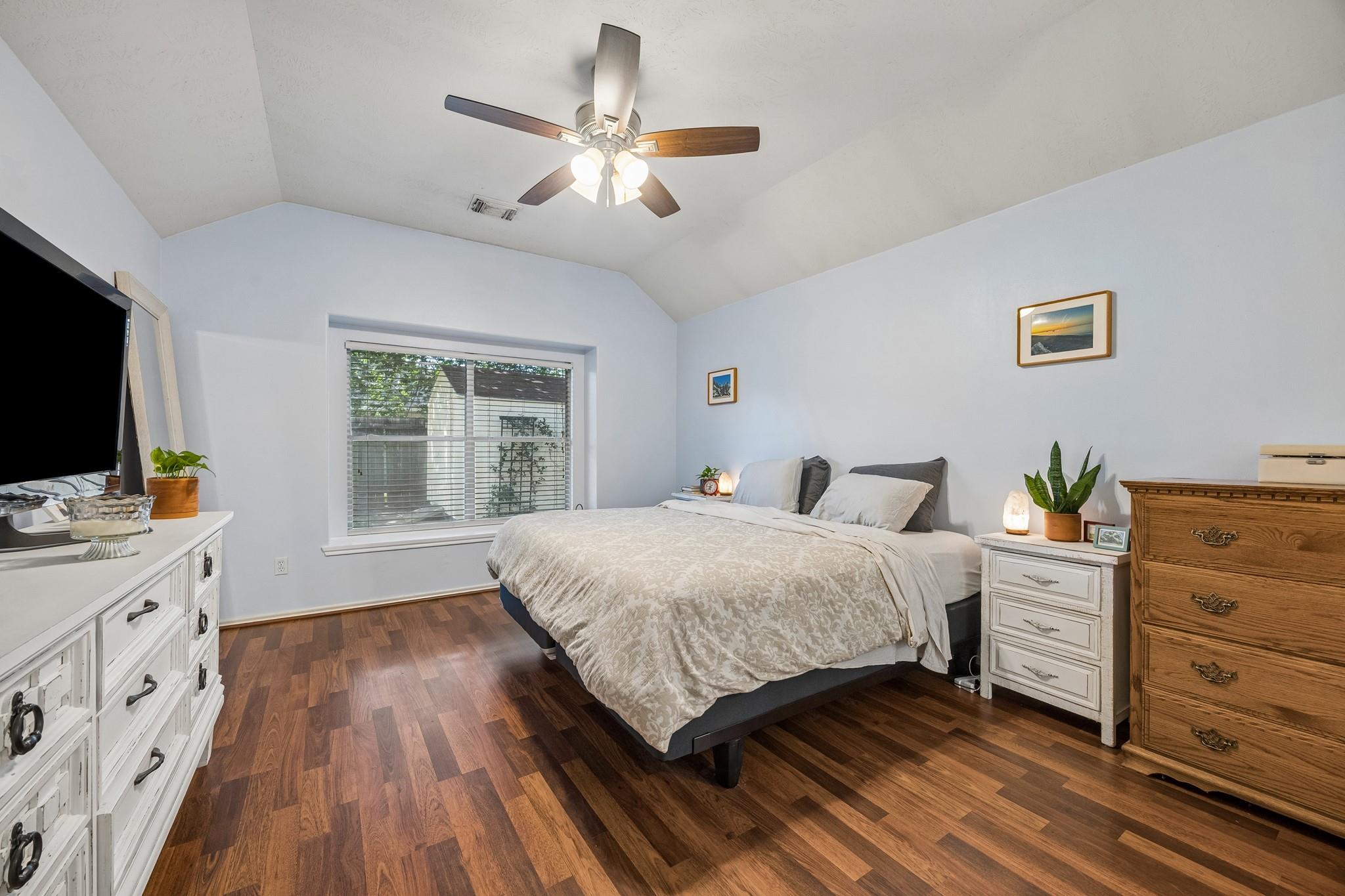 20603 Tulip Blossom Court