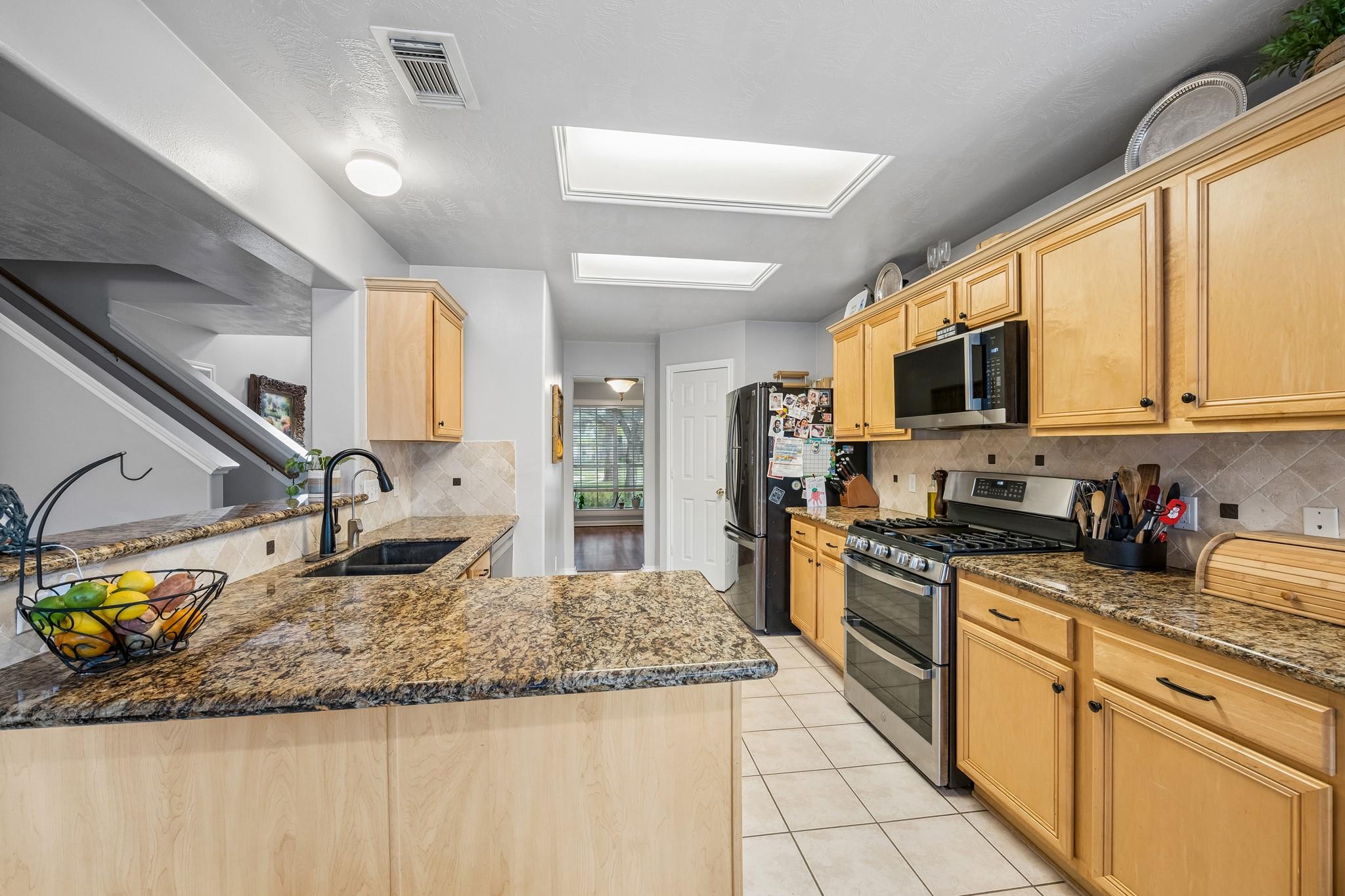 20603 Tulip Blossom Court