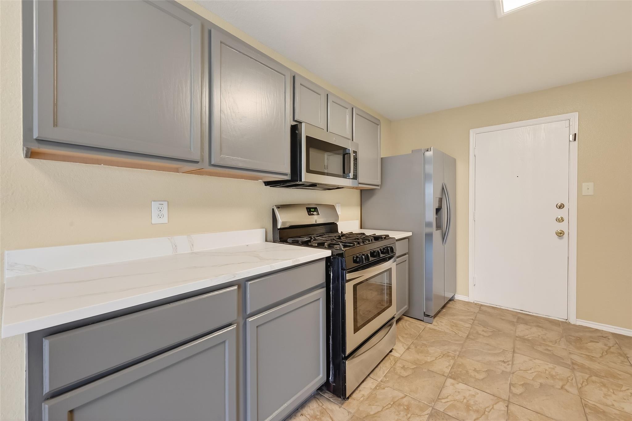 22802 Sherioaks Lane