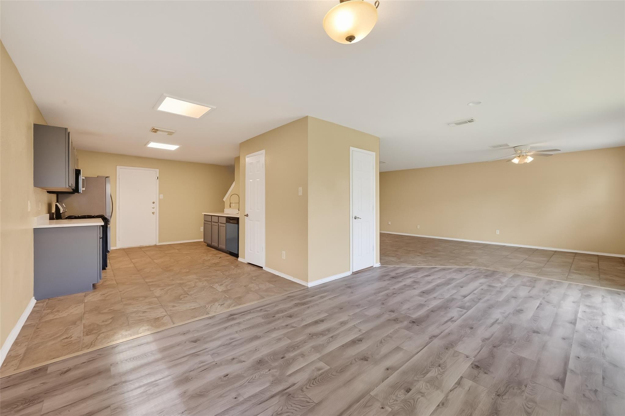 22802 Sherioaks Lane