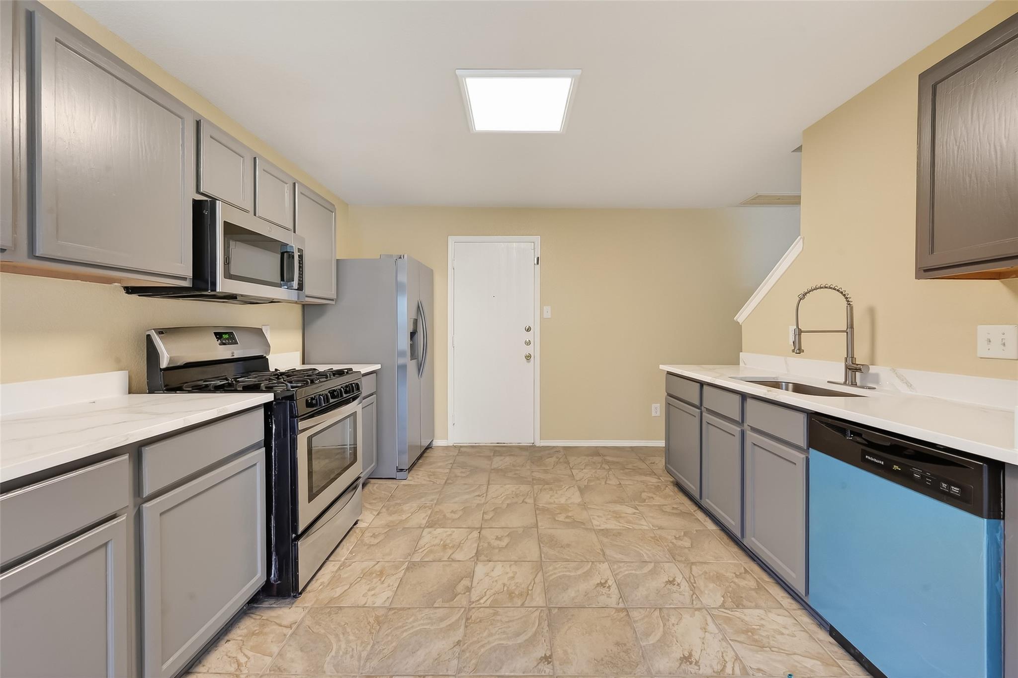 22802 Sherioaks Lane