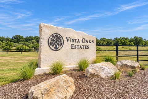 Photo of 3926 Vista Oak Drive, Rose City, TX 75189 (MLS # 28505590)