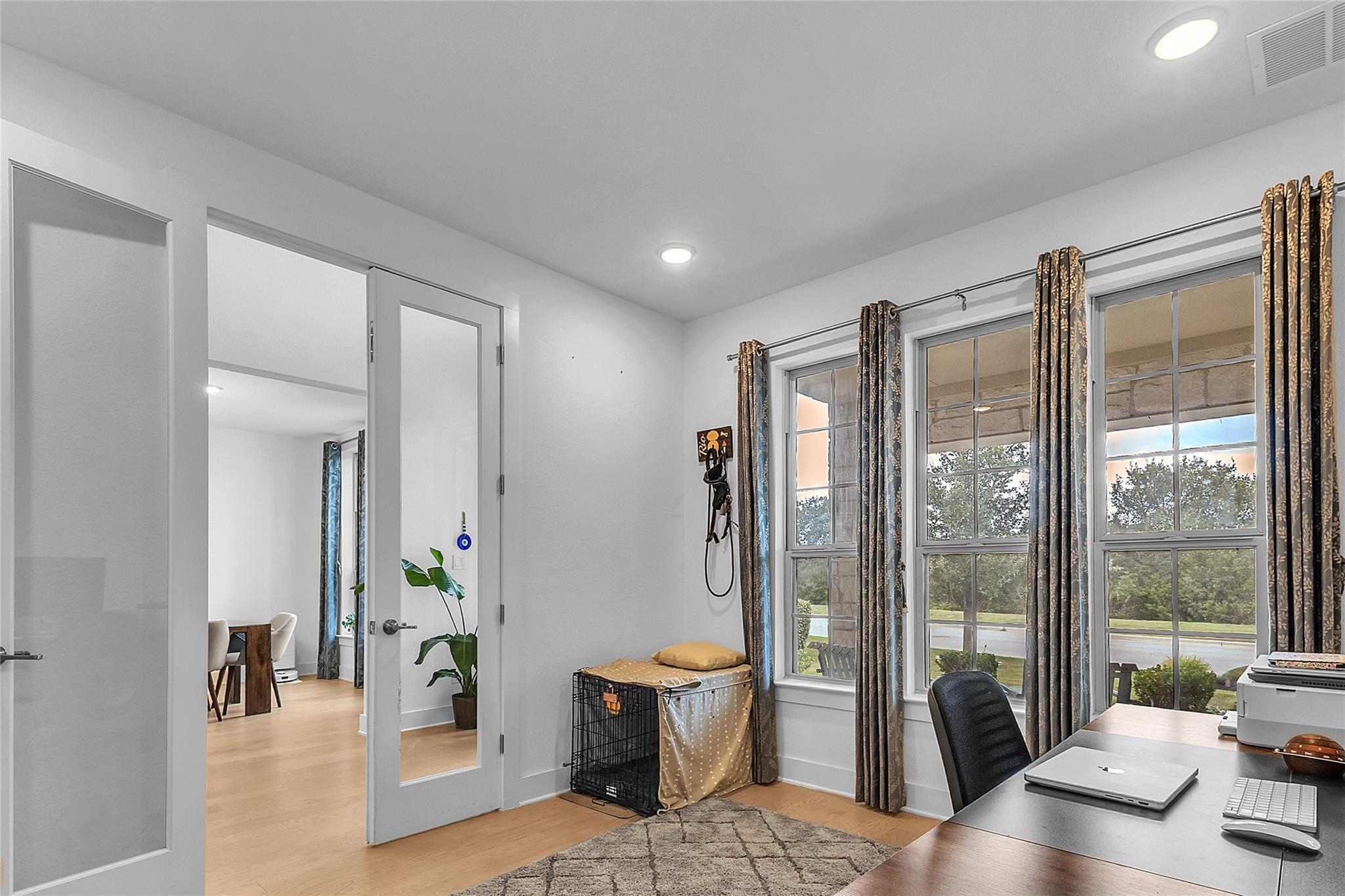 148 Jacksdaw Drive