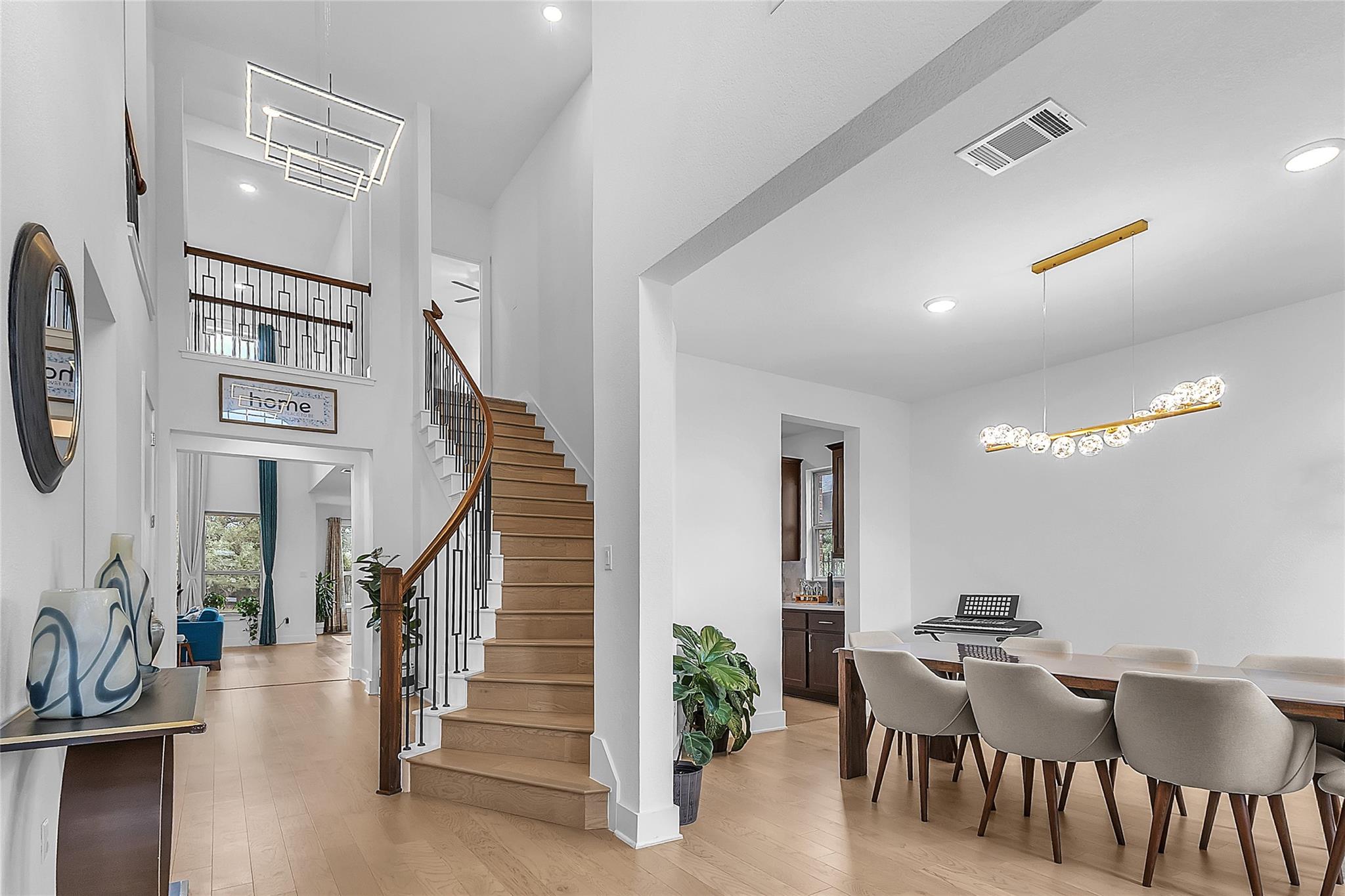 148 Jacksdaw Drive