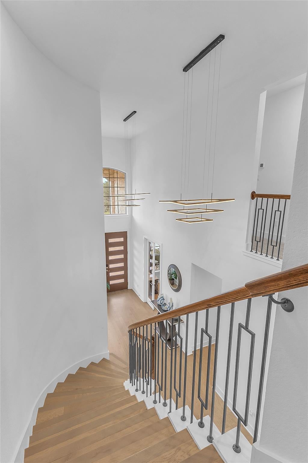 148 Jacksdaw Drive