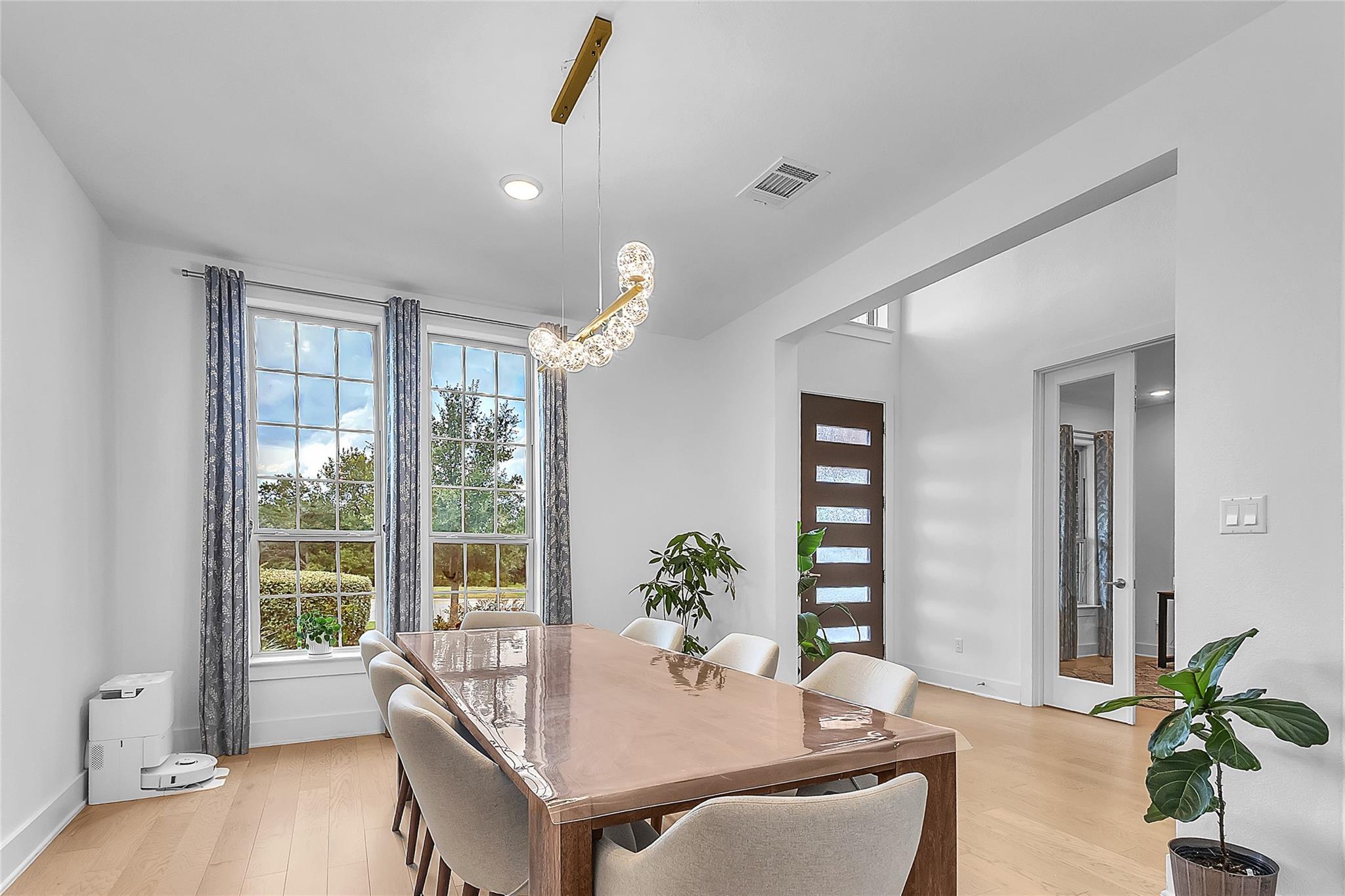 148 Jacksdaw Drive