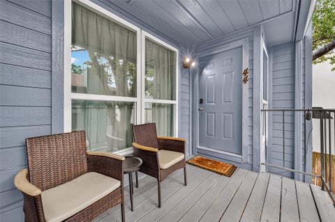 Photo of 10001 Westpark Drive #44, Houston, TX 77042 (MLS # 91026437)