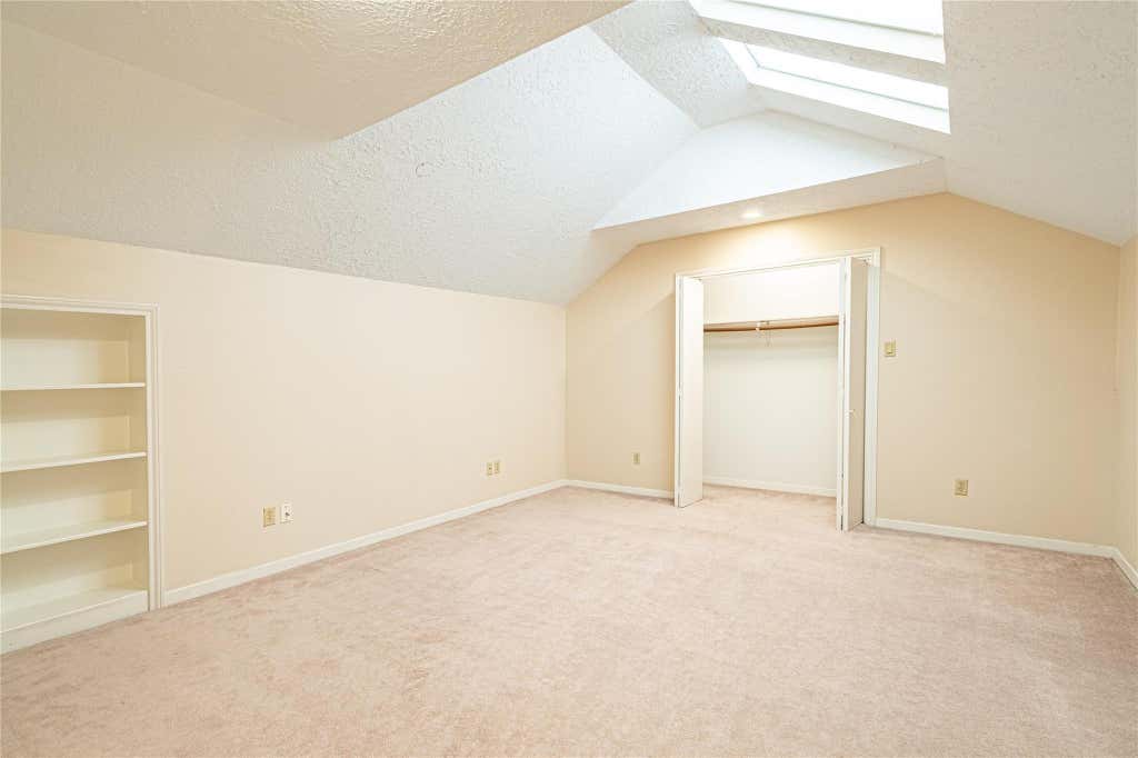 Photo of 2306 Potomac Drive #B, Houston, TX 77057 (MLS # 25766363)