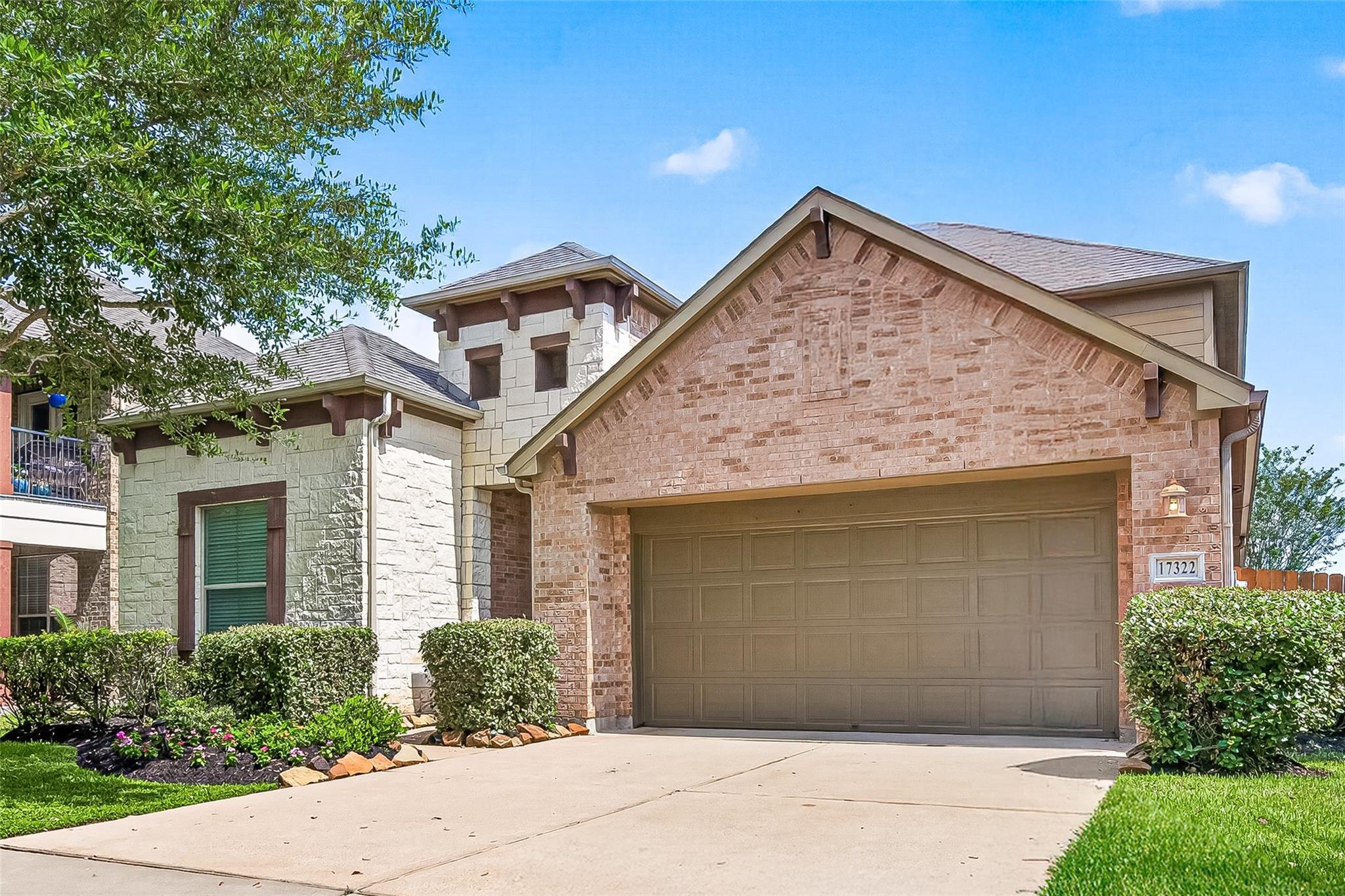 17322 Sauki Lane