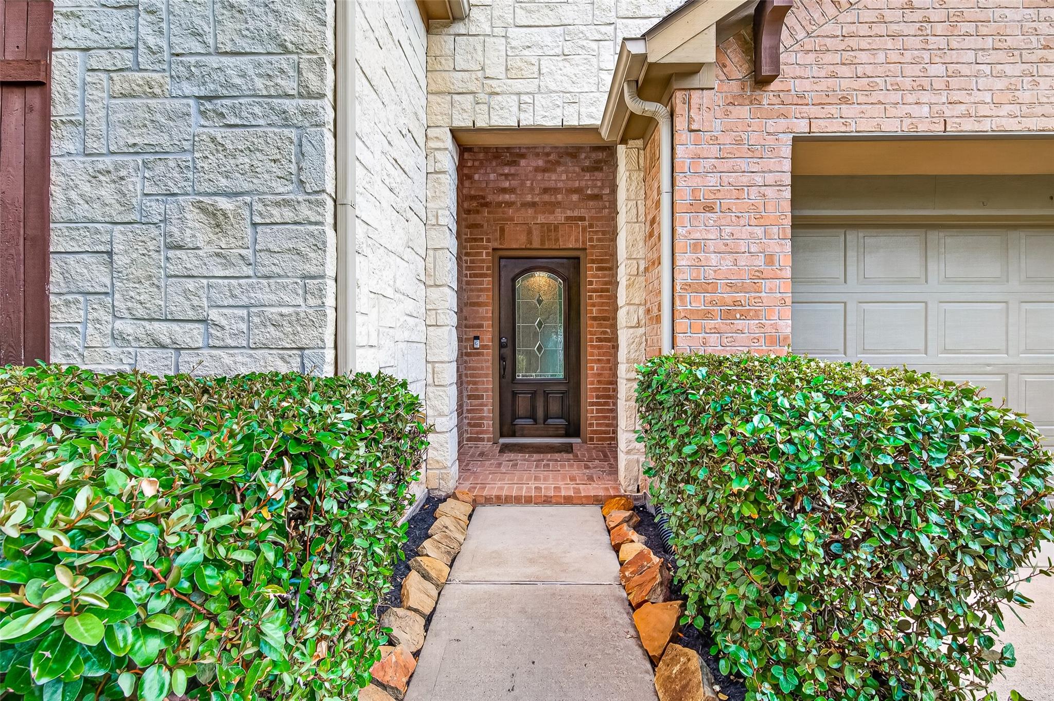 17322 Sauki Lane