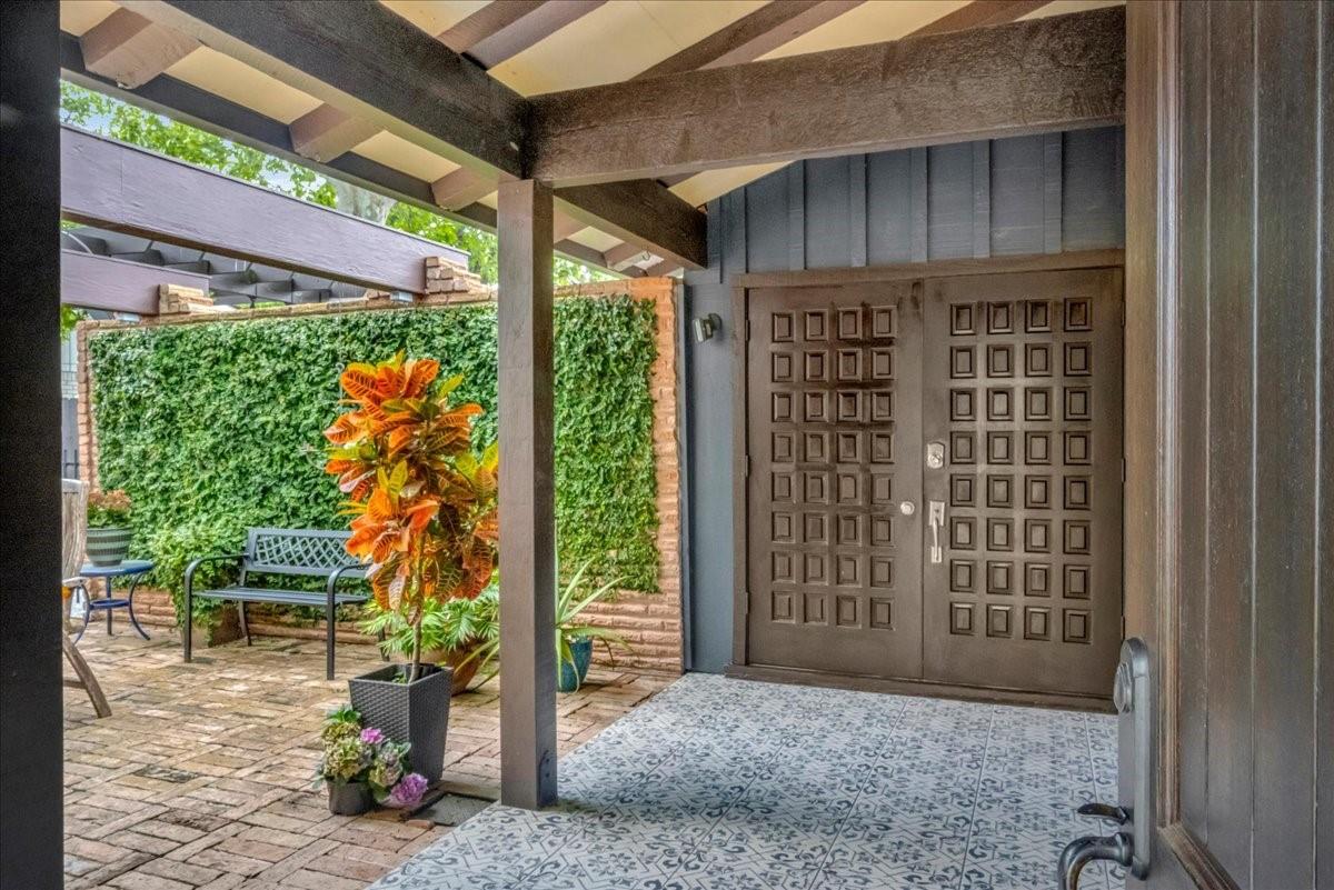 2631 Baycrest Drive