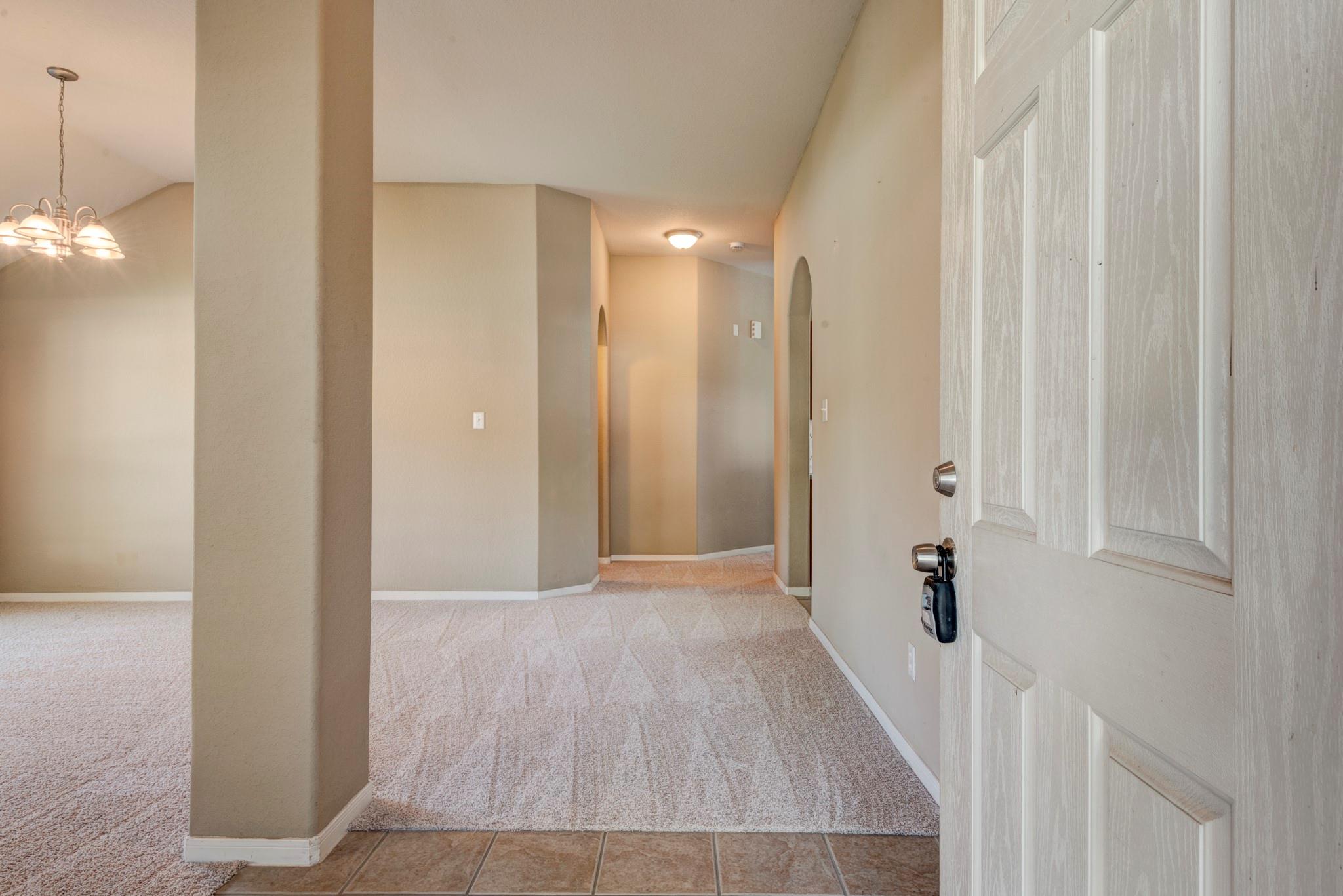 25206 Pepper Ridge Lane