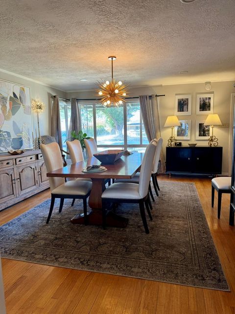 Photo of 3107 Prescott Street, Houston, TX 77025 (MLS # 83942045)