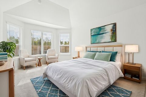 Photo of 6416 Green Clover Lane, Pearland, TX 77584 (MLS # 73839887)