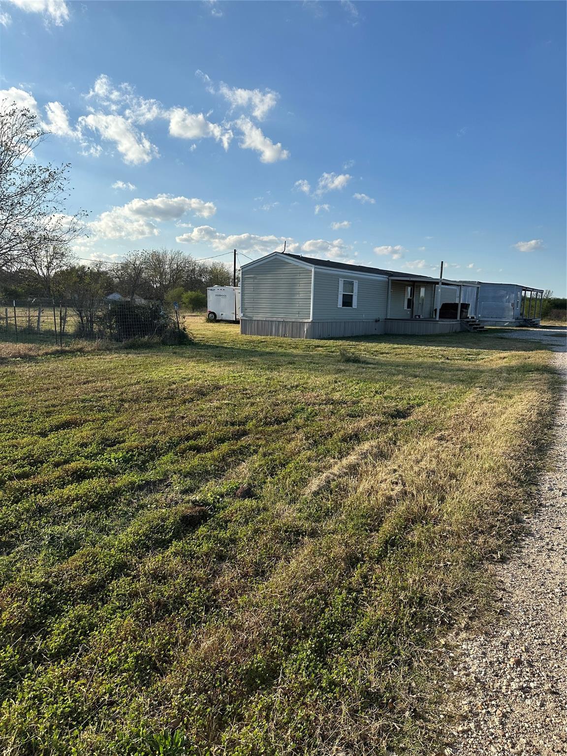 2134 Fm 1875 Road B