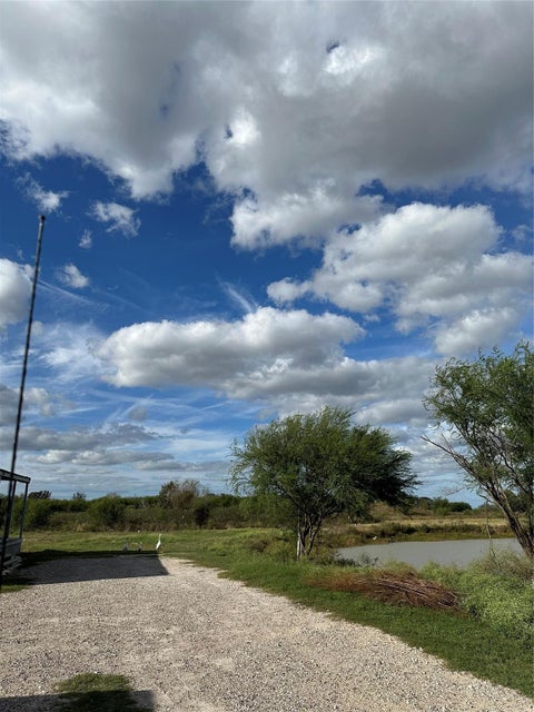 Photo of 2134 Fm 1875 Road #B, Beasley, TX 77417 (MLS # 44720537)