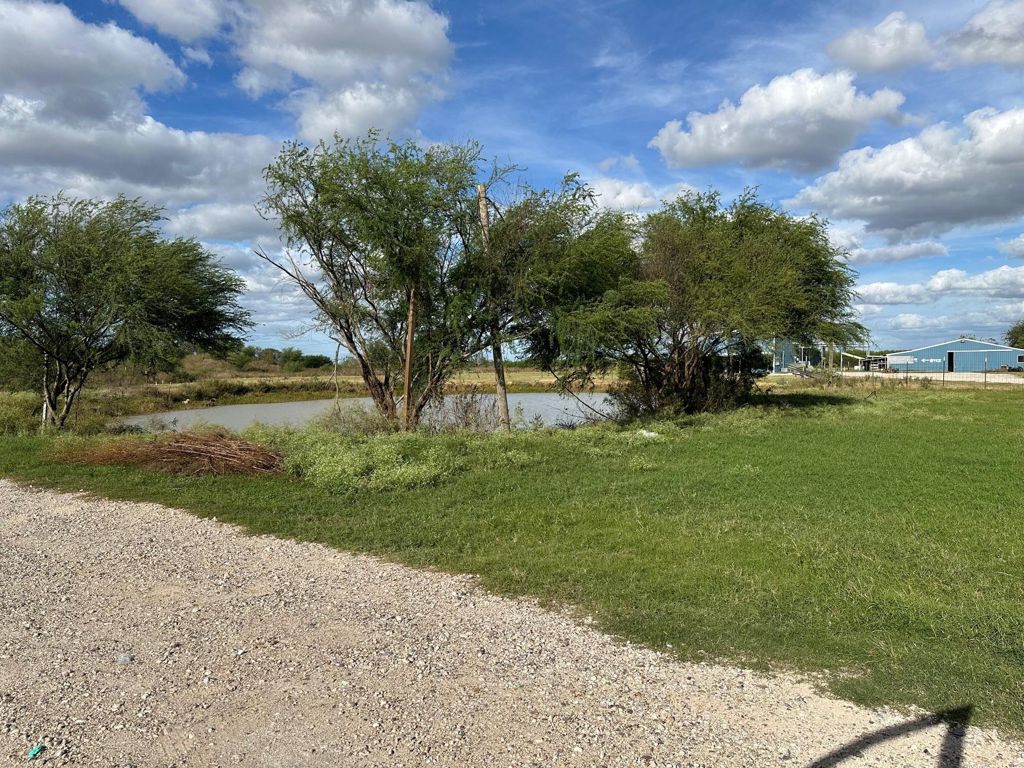 2134 Fm 1875 Road B