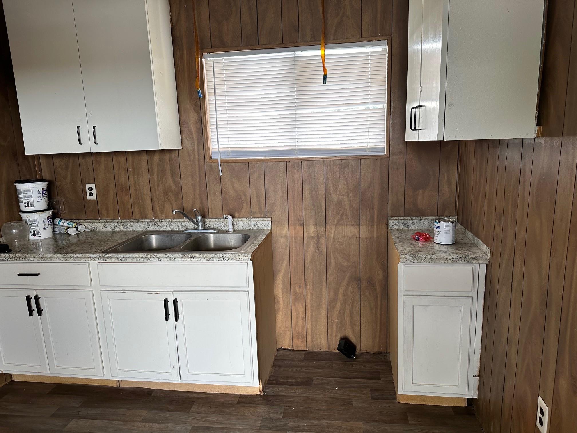 2134 Fm 1875 Road B