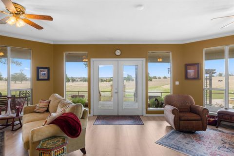 2346 Bruno Road Schulenburg TX 78956