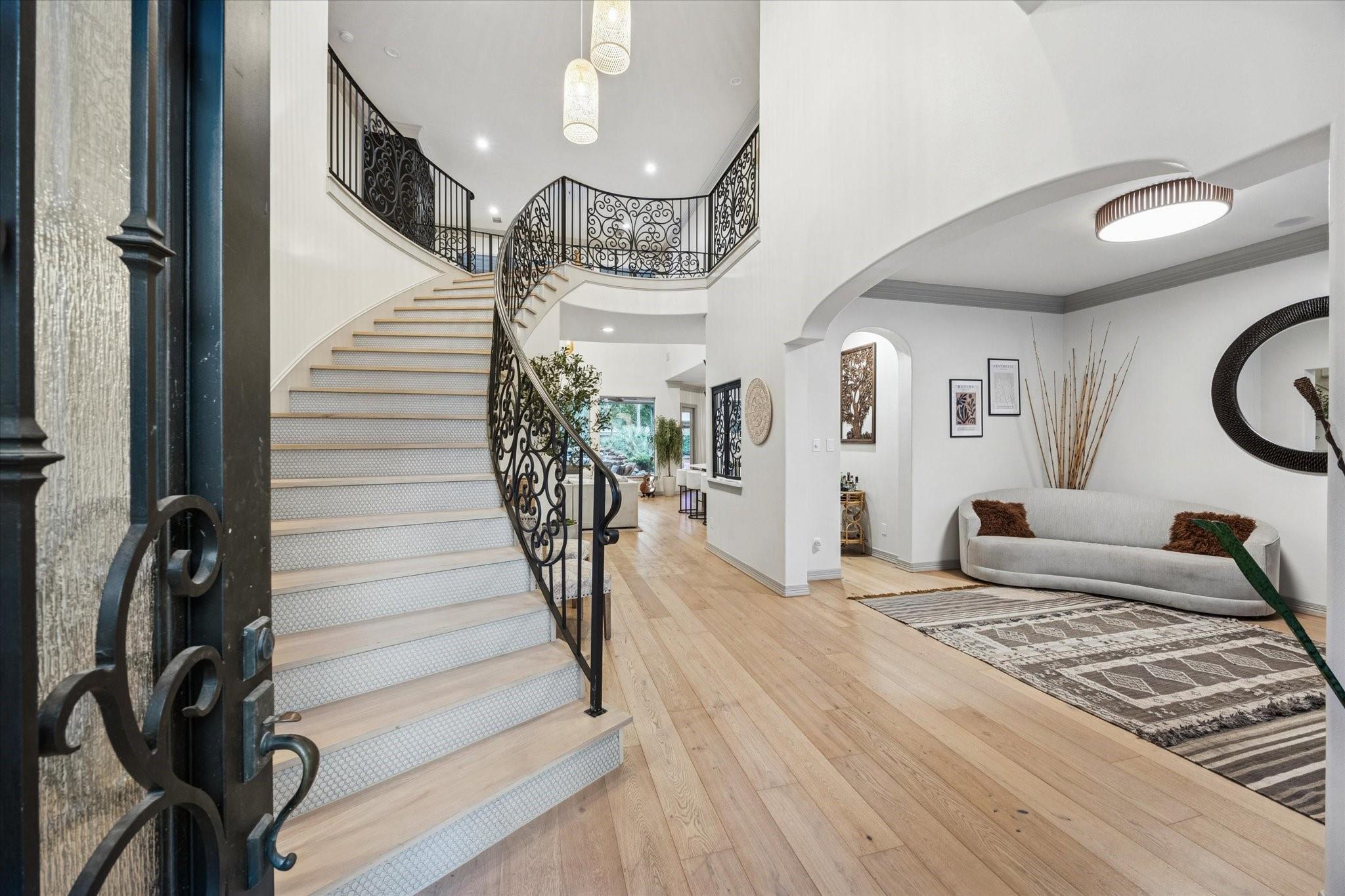 4806 Copper Manor Court