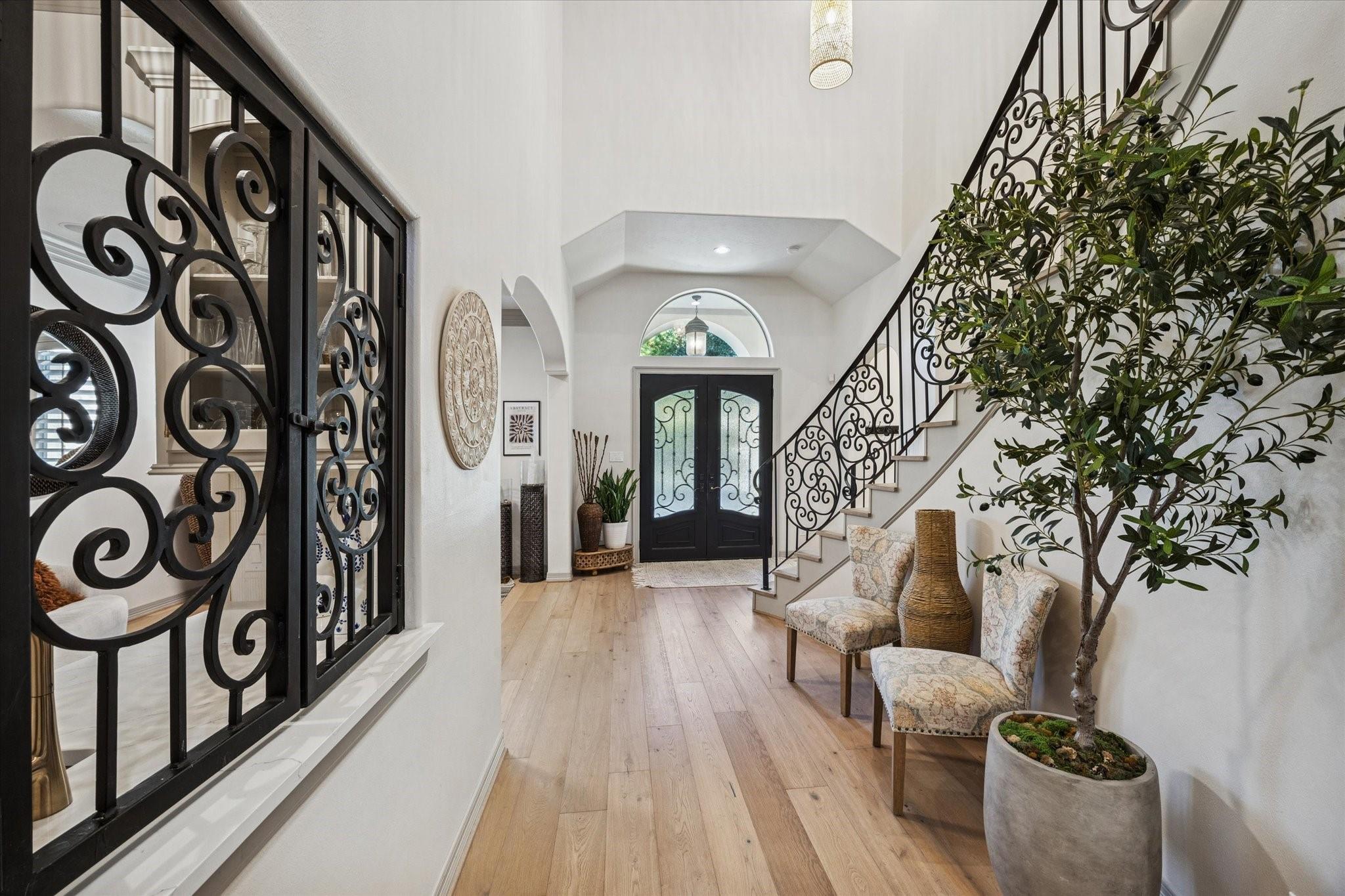 4806 Copper Manor Court