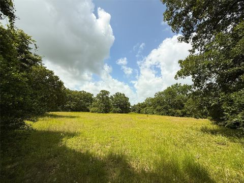 Photo of 9 County Road 261, Oakwood, TX 75855 (MLS # 5207484) Photo of 9 County Road 261, Oakwood, TX 75855 (MLS # 5207484)