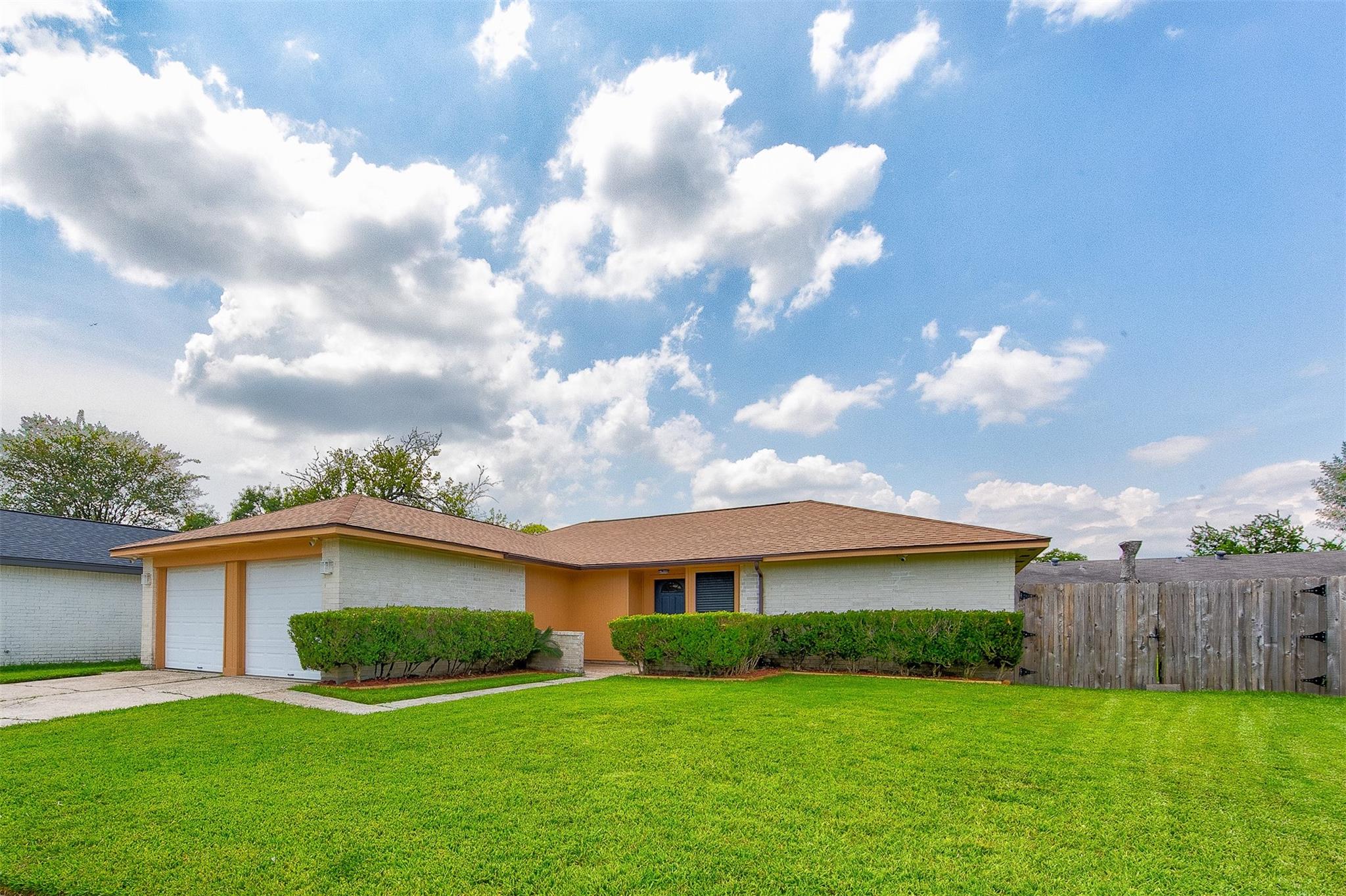 2706 Virginia Colony Drive