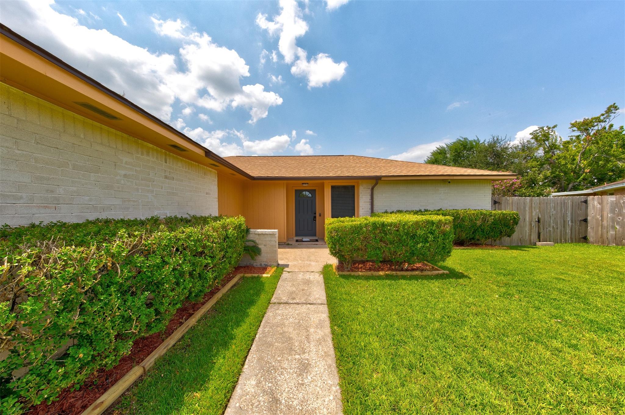 2706 Virginia Colony Drive