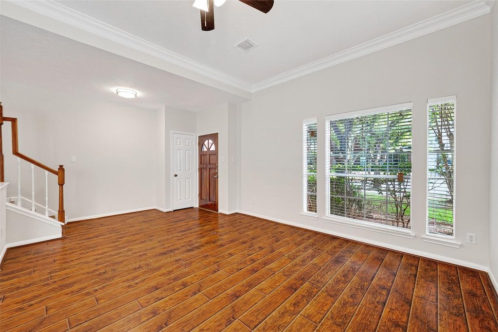Photo of 4539 Springfield Lakes Street, Sugar Land, TX 77479 (MLS # 87318887)