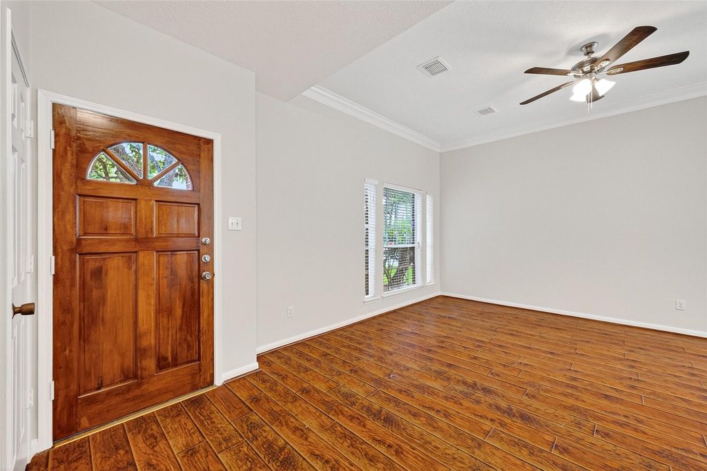 Photo of 4539 Springfield Lakes Street, Sugar Land, TX 77479 (MLS # 87318887)