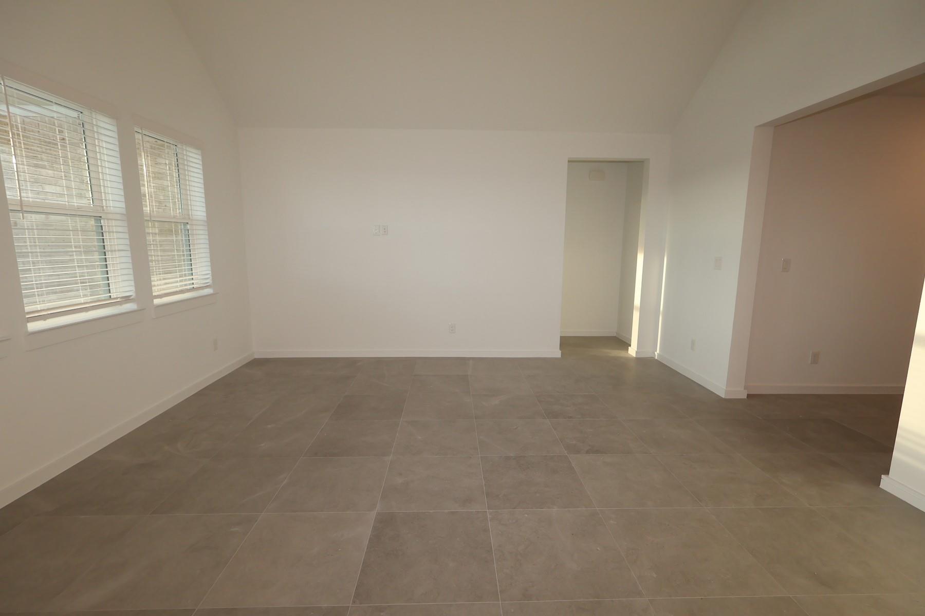 3214 Escobas Lane