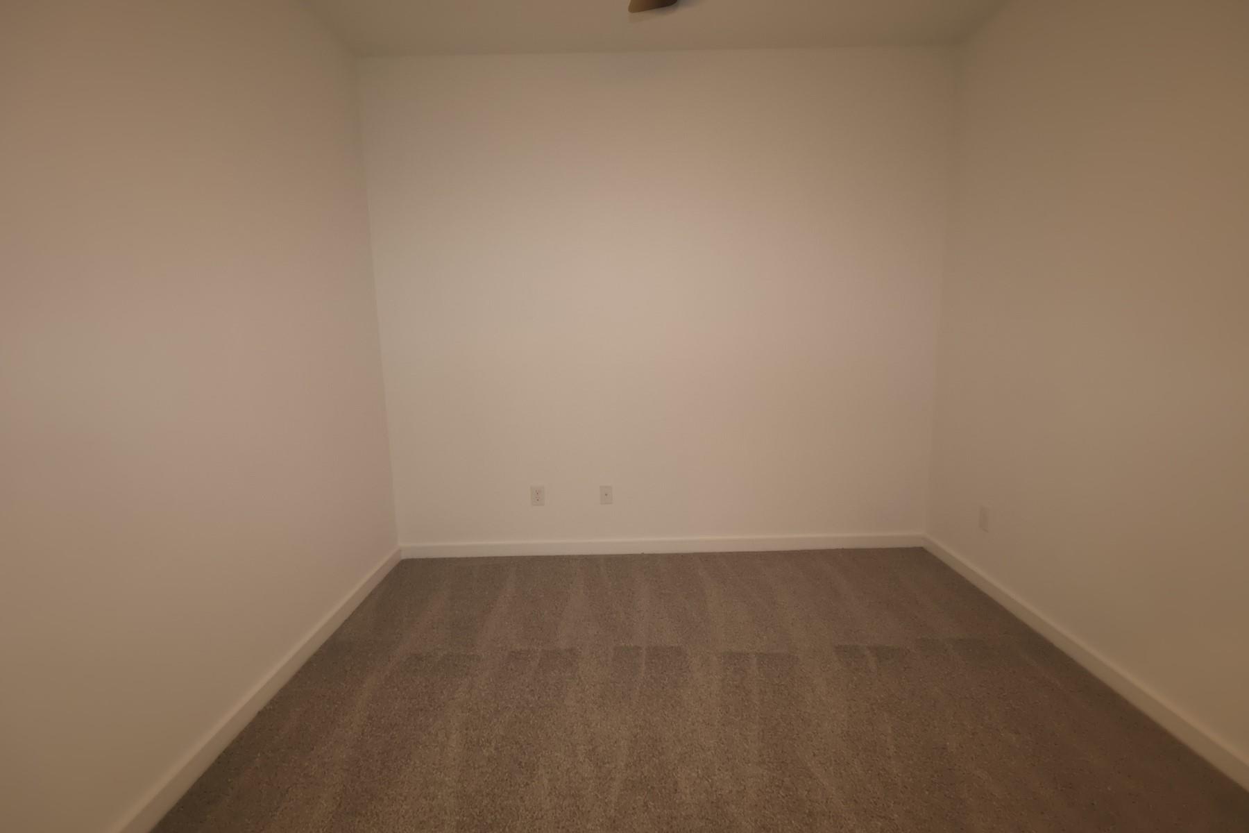 3214 Escobas Lane