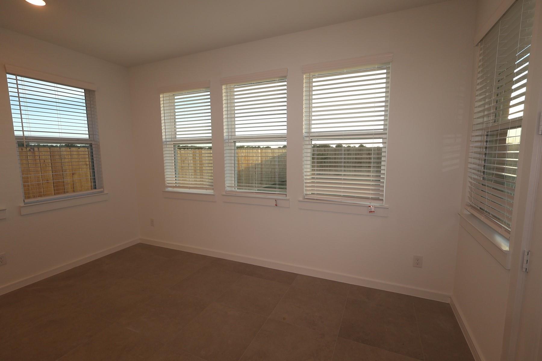 3214 Escobas Lane
