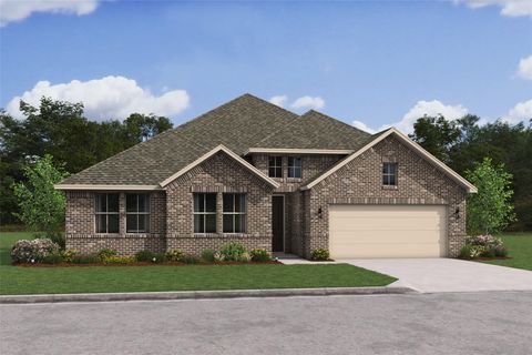 Photo of 3214 Escobas Lane, League City, TX 77573 (MLS # 53512164)
