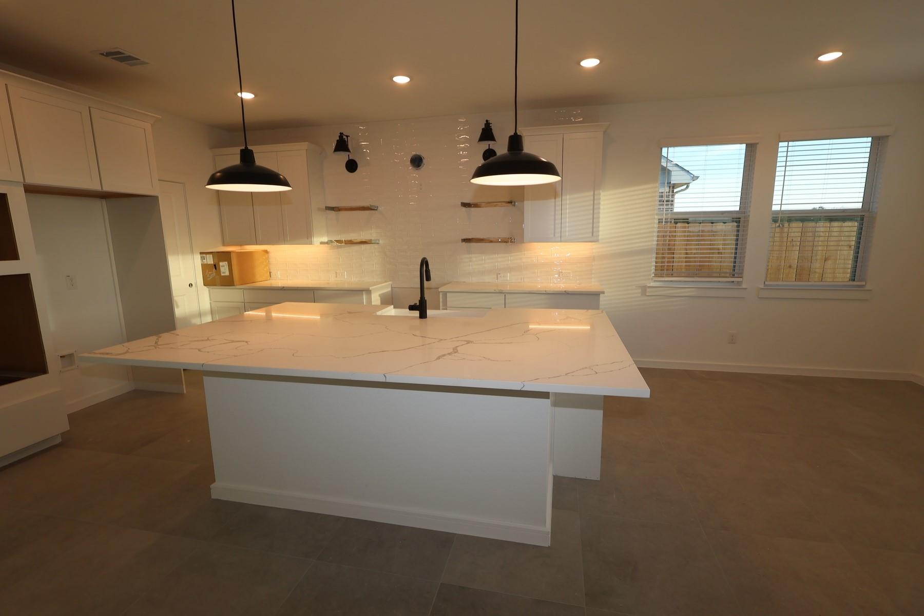 3214 Escobas Lane