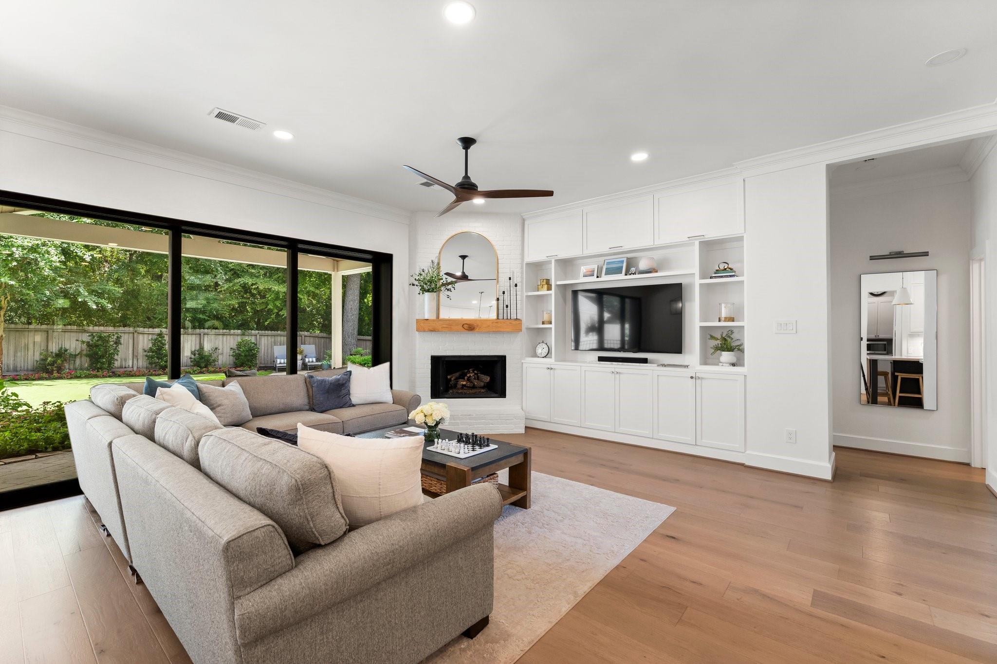 18 N Highland Court