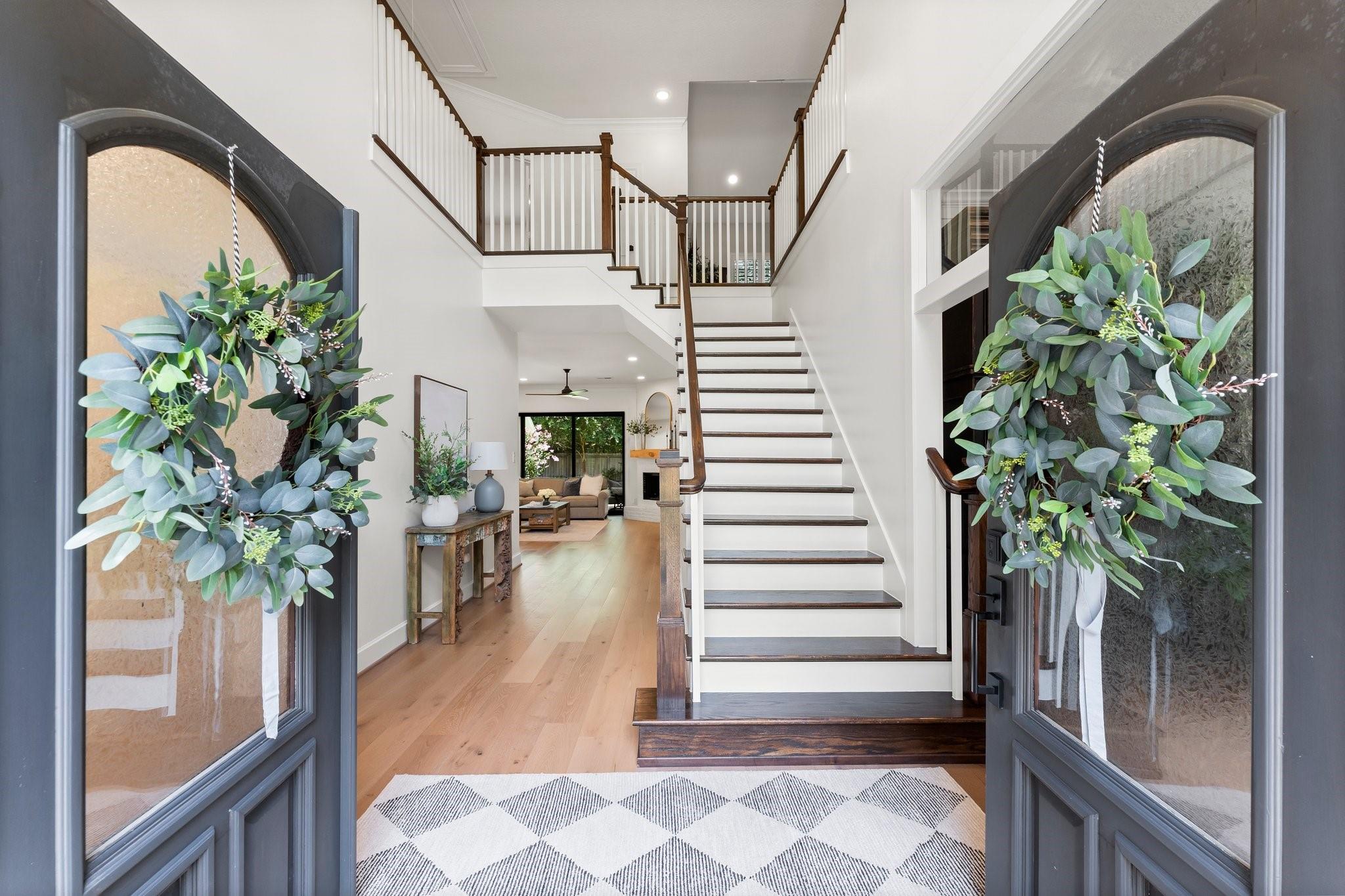 18 N Highland Court