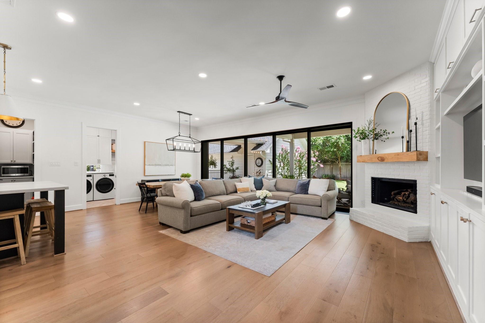 18 N Highland Court