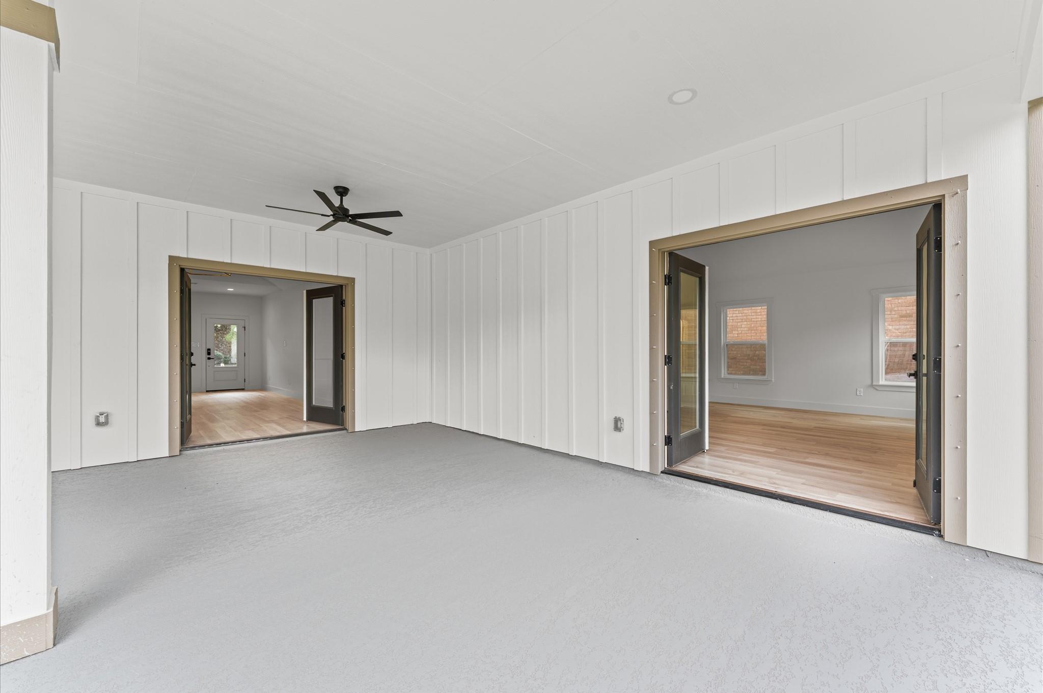 1618 Lake Bluff Drive