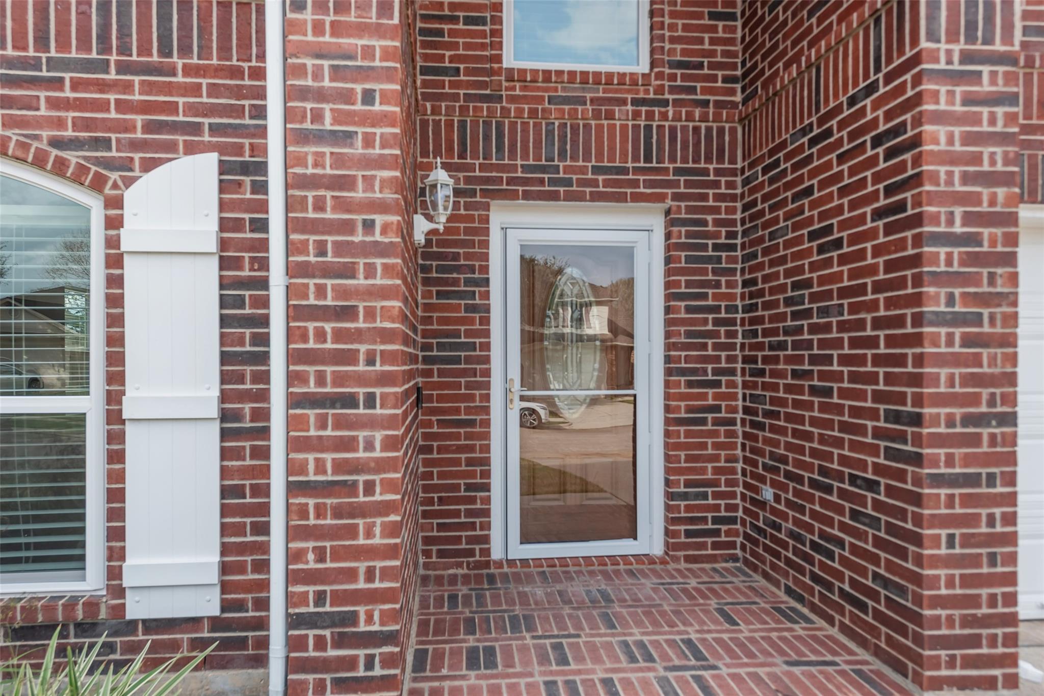 16918 Lighthouse View Drive