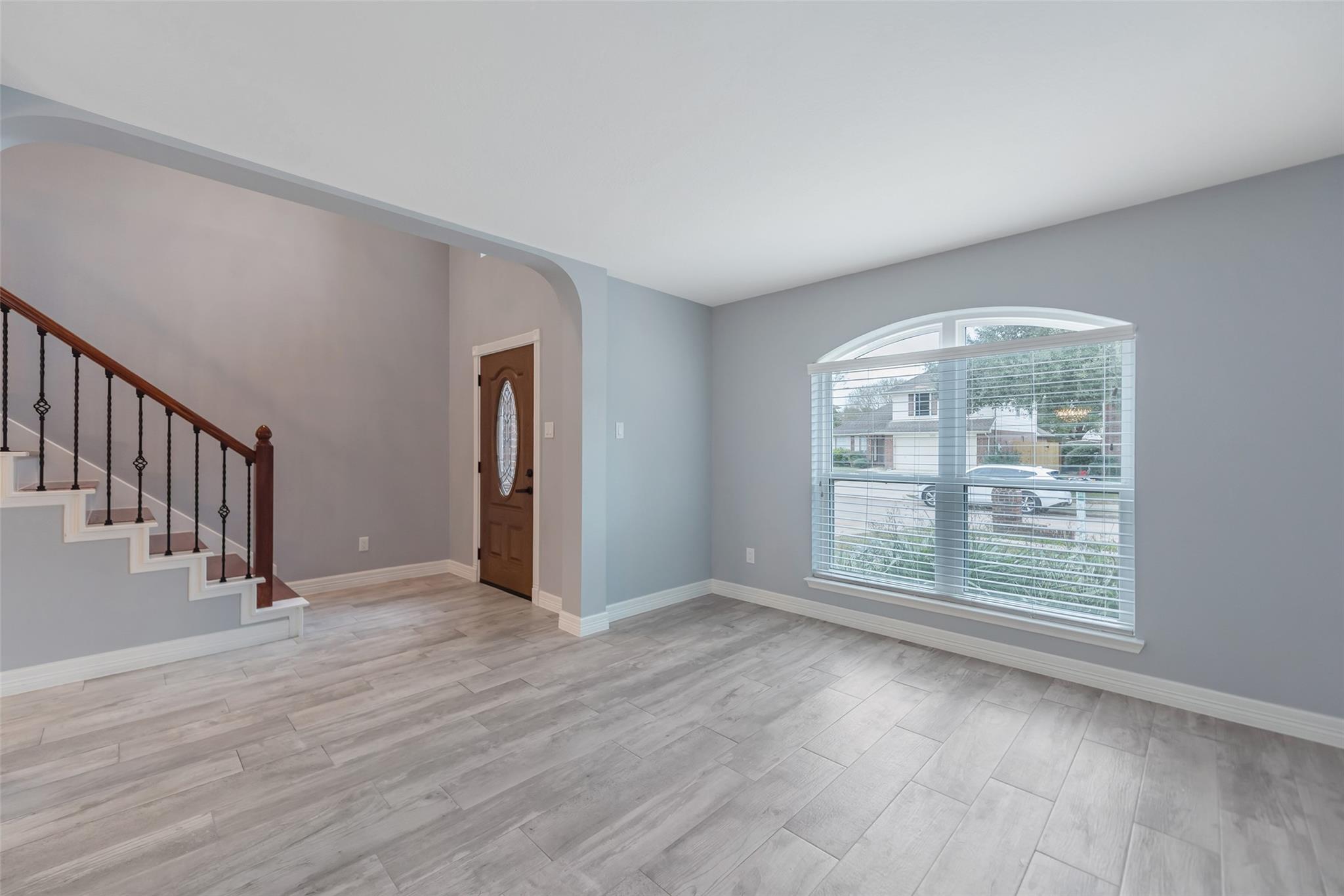 16918 Lighthouse View Drive