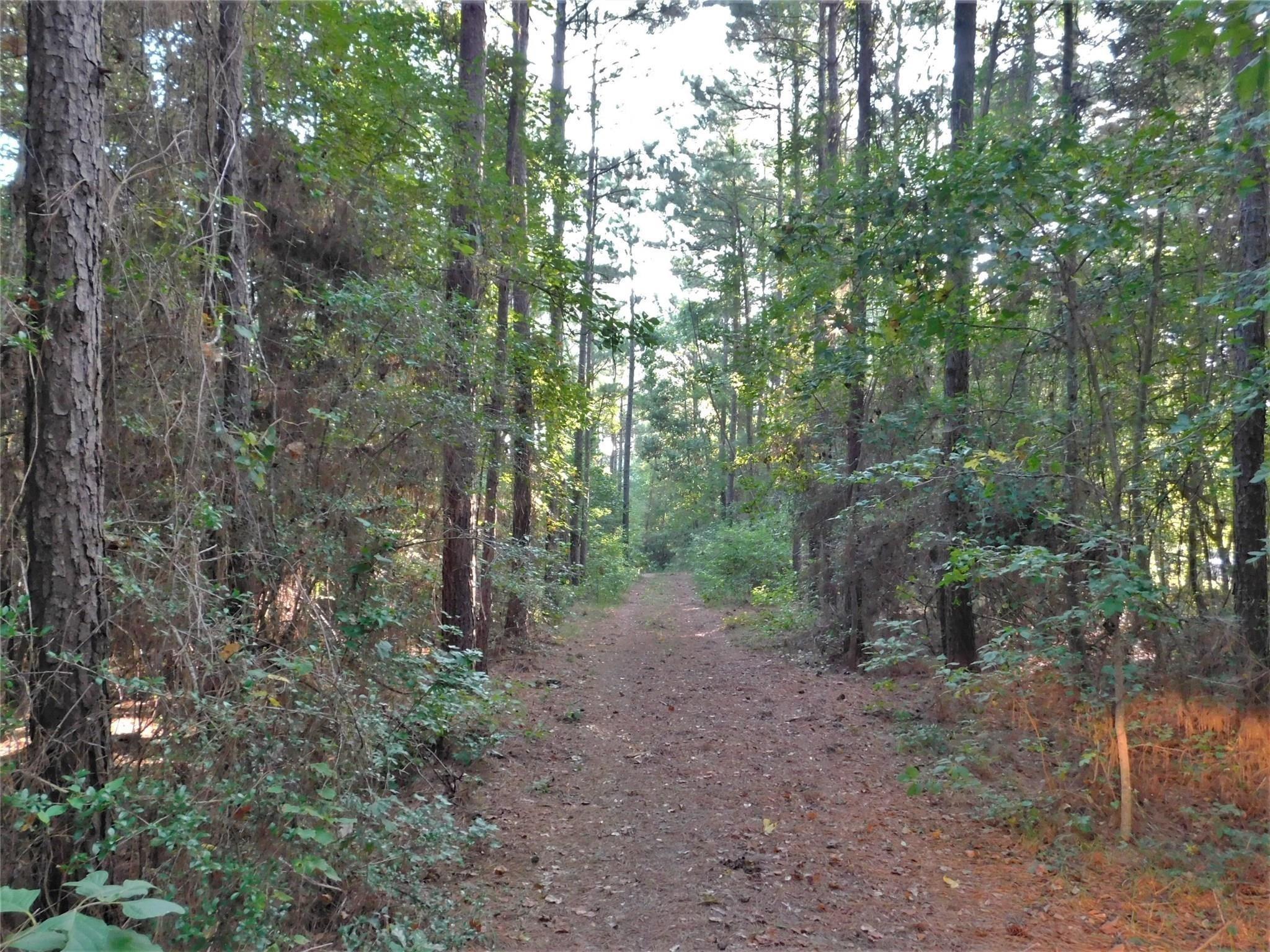 11914 Browder Traylor Road
