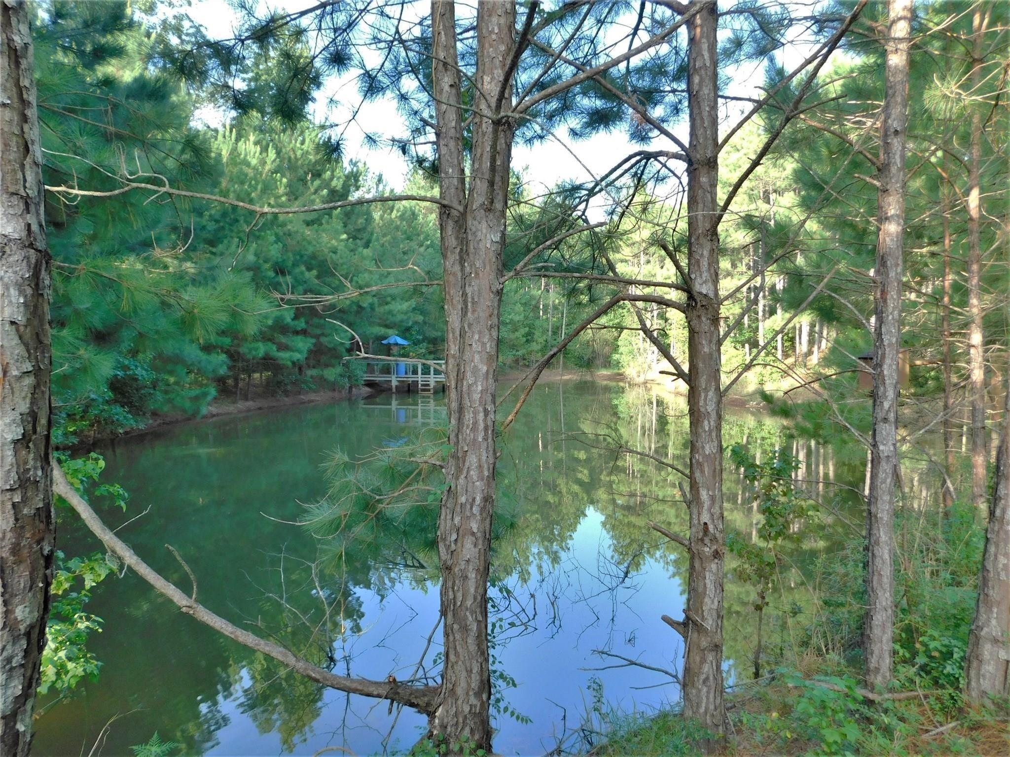 11914 Browder Traylor Road