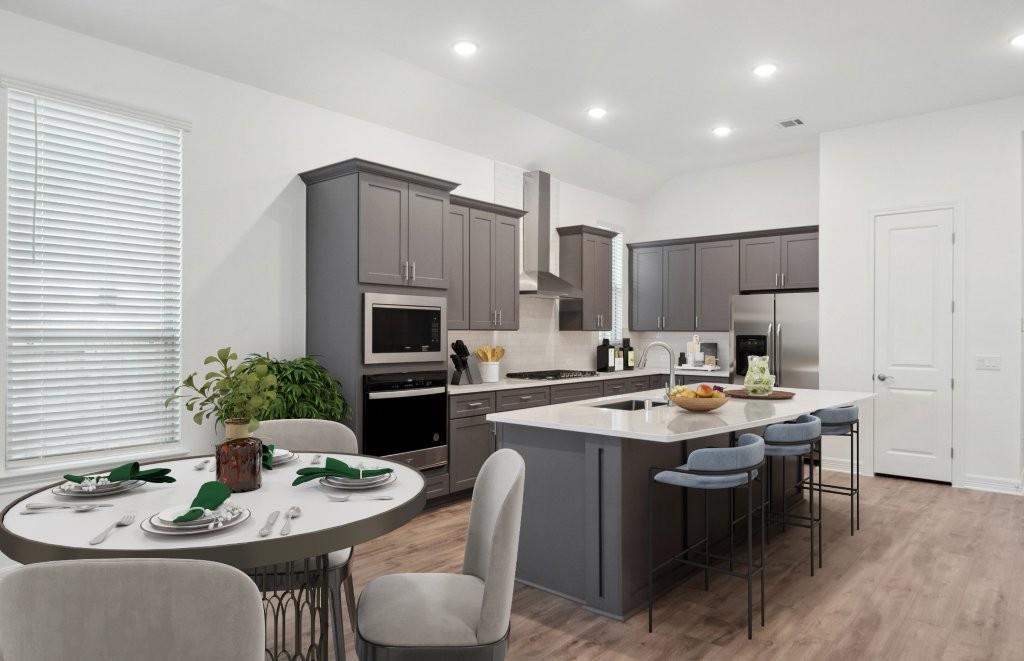 13511 Golden Isle Drive