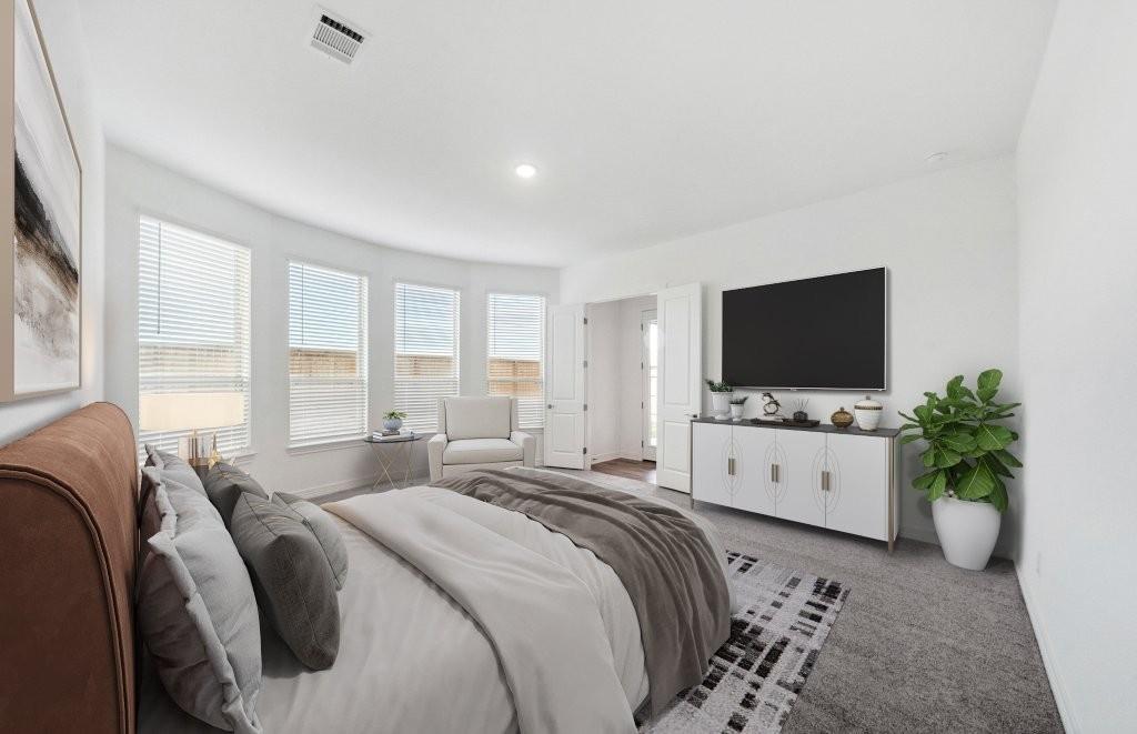 13511 Golden Isle Drive