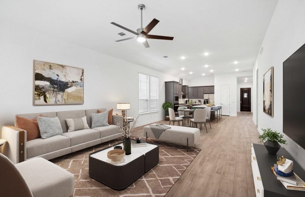 13511 Golden Isle Drive