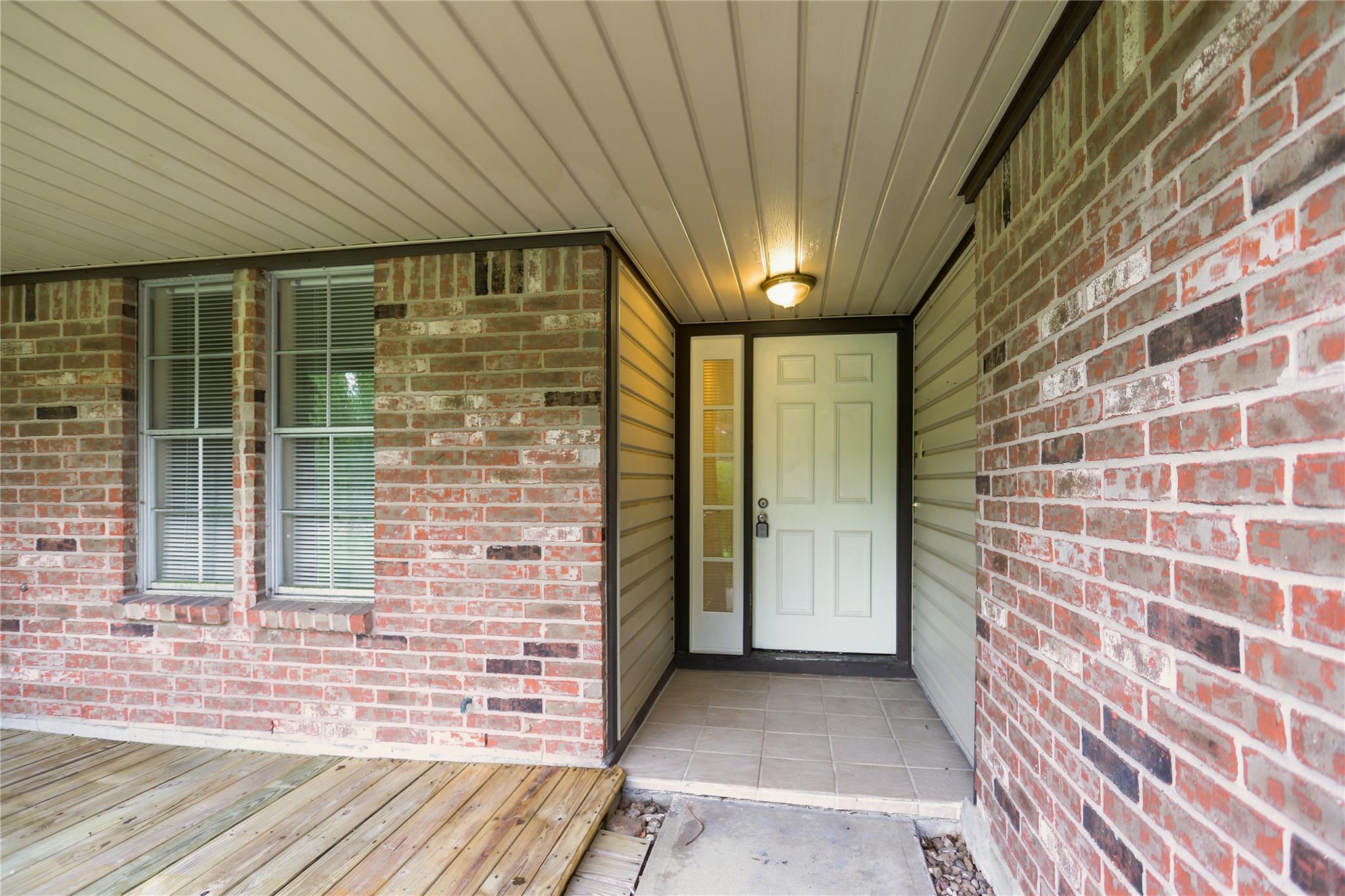 22423 Deville Drive