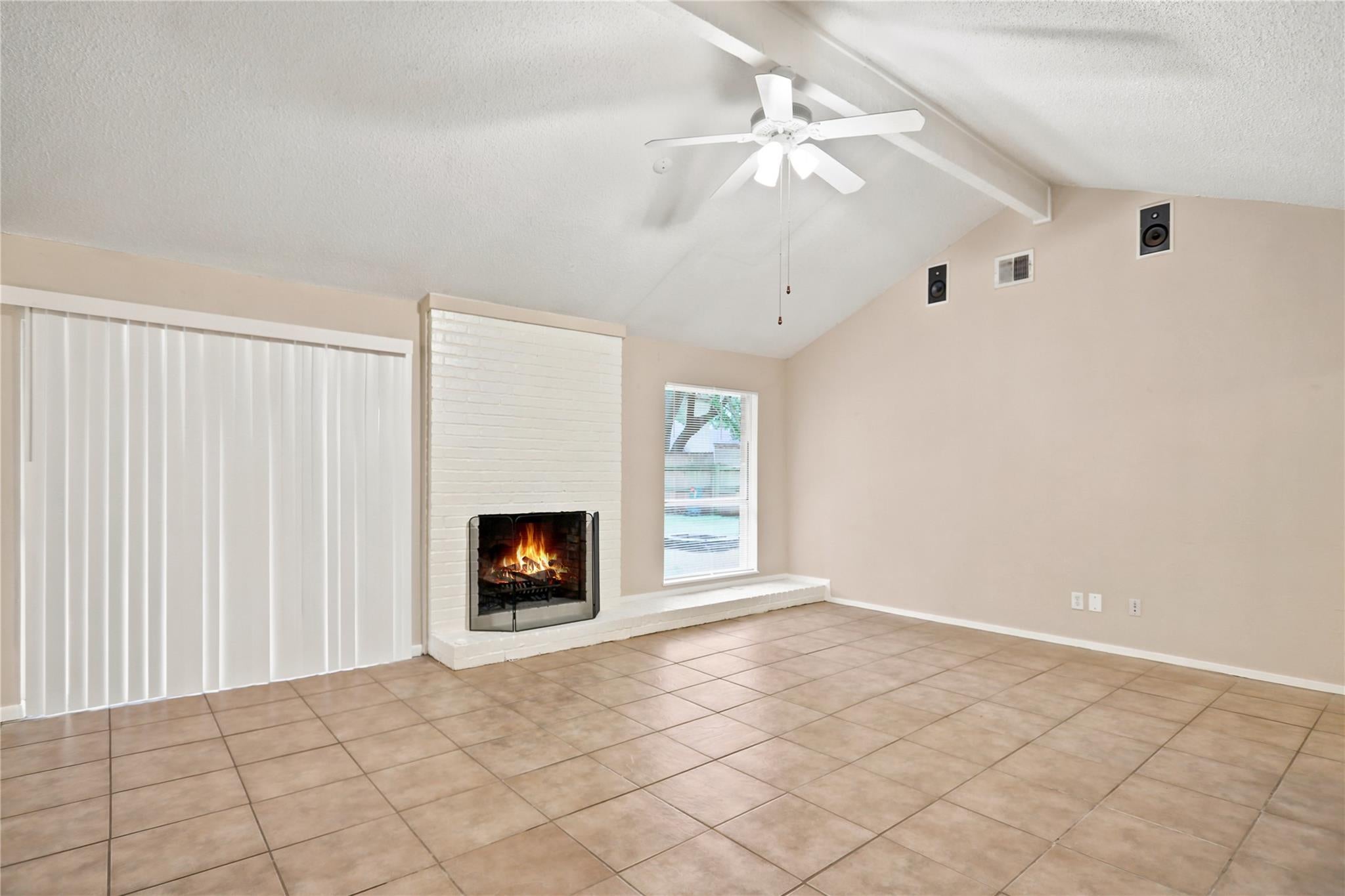 22423 Deville Drive